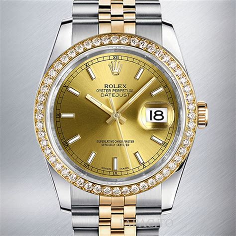 beat fake rolex|rolex copies cheap 40 dollars.